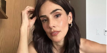 Sandra Echeverría actualiza sobre fraude financiero: líder de la empresa sigue prófuga