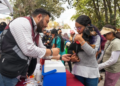 Tlalpan refuerza bienestar animal con más de 39 mil servicios veterinarios gratuitos