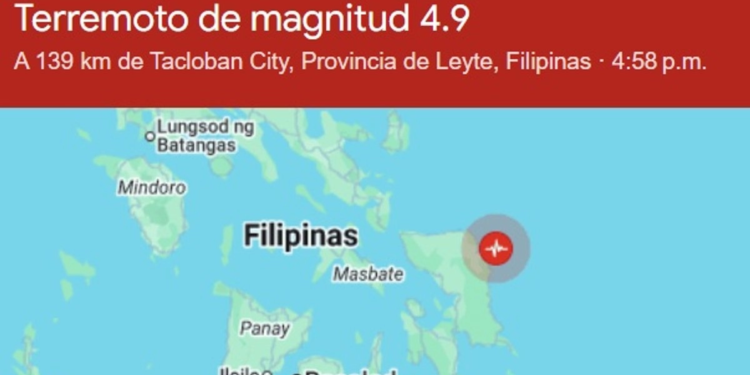Francia presenta hoja de ruta para eliminar las energías fósiles