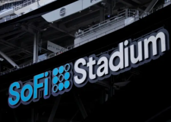 Trabajadores piden a FIFA quitar al ICE del Mundial o se irían a huelga