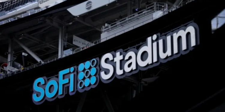 Trabajadores piden a FIFA quitar al ICE del Mundial o se irían a huelga