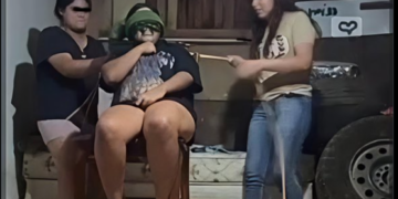 Leyla Monserrat habría sido asesinada por dos amigas en Sonora a sus 15 años