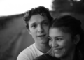 Zendaya y Tom Holland: las razones detrás de su vida ultra hermética