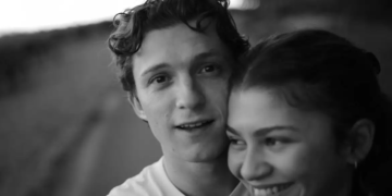 Zendaya y Tom Holland: las razones detrás de su vida ultra hermética