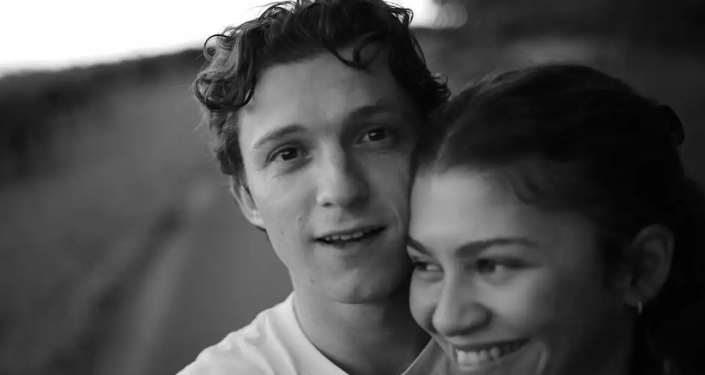Zendaya y Tom Holland: las razones detrás de su vida ultra hermética