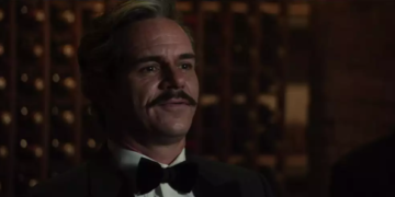 Tony Dalton regresa a Marvel como Jacques Duquesne en ‘Daredevil: Born Again’
