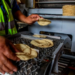 Alza en precio de tortilla CDMX: PAN propone créditos para evitar impacto al bolsillo