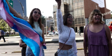 Cuauhtémoc destina 3 mdp para la salud de la población trans e intersexual