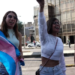 Cuauhtémoc destina 3 mdp para la salud de la población trans e intersexual