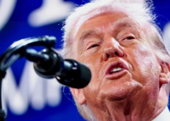 Crisis entre Trump y la OTAN por Irán: Acusa falta de apoyo y pone en duda la alianza militar