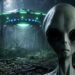 HAY 4 TIPOS DE EXTRATERRESTRES
