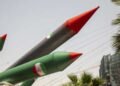 Irán se pronuncia tras el nuevo ataque de EE.UU