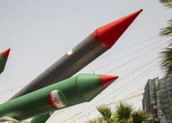Irán se pronuncia tras el nuevo ataque de EE.UU