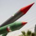 Irán se pronuncia tras el nuevo ataque de EE.UU