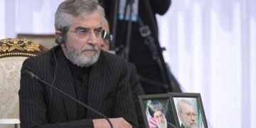 Tasnim: Un supuesto acuerdo de tregua entre Irán y EE.UU. no se ha concluido ni confirmado
