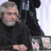 Tasnim: Un supuesto acuerdo de tregua entre Irán y EE.UU. no se ha concluido ni confirmado