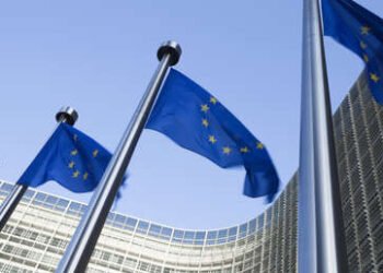 El Kremlin nombra “la mayor estupidez” de la UE