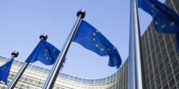 El Kremlin nombra “la mayor estupidez” de la UE