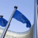 El Kremlin nombra “la mayor estupidez” de la UE