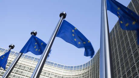 El Kremlin nombra “la mayor estupidez” de la UE