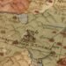 ¿La ubicación del Arca de Noé finalmente encontrada?
