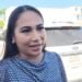 QUIERE SER GOBERNADORA