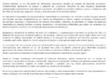 A FAVOR DE PERFECT DAY