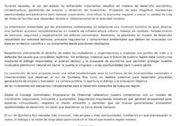 A FAVOR DE PERFECT DAY