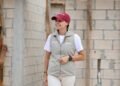 AVANZA HOSPITAL ANIMAL EN CANCÚN