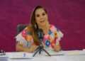 TRANSFORMA SISTEMA DE SALUD
