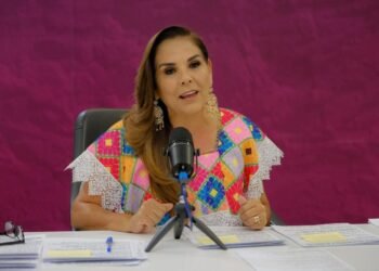 TRANSFORMA SISTEMA DE SALUD