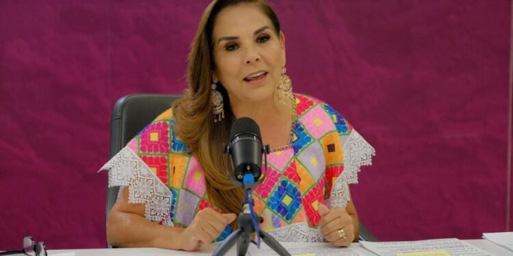 TRANSFORMA SISTEMA DE SALUD