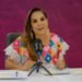 TRANSFORMA SISTEMA DE SALUD
