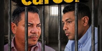 DESTAPAN RED DE CORRUPCIÓN