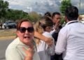 FGE DE CAM PROTEGE A ALLEGADOS DE ALITO