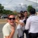 FGE DE CAM PROTEGE A ALLEGADOS DE ALITO