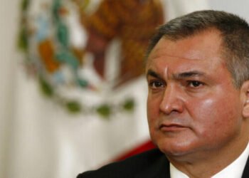 578 MDD RECUPERADOS
