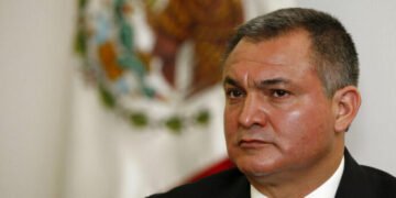 578 MDD RECUPERADOS