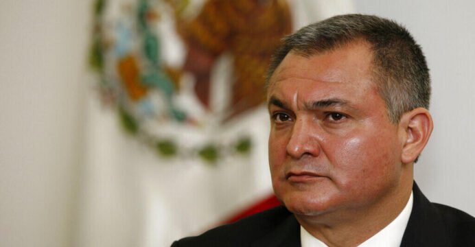 578 MDD RECUPERADOS