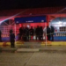 Ataque en bar de Coatzacoalcos deja un muerto