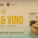 CANCÚN LISTO PARA “MAR Y VINO”
