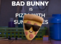 Bad Bunny será parte de ‘Toy Story 5