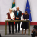 México y la Unión Europea firman Acuerdo Global Modernizado