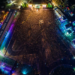 Anuncian el cartel del Corona Capital