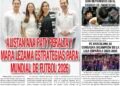 EDICION Nº 2 11MAY026