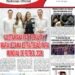 EDICION Nº 2 11MAY026