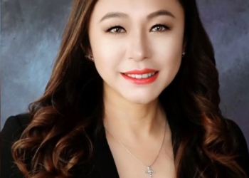 Eileen Wang se declara culpable de ser agente ilegal del gobierno chino