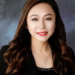 Eileen Wang se declara culpable de ser agente ilegal del gobierno chino