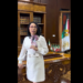 Trabajadores del Estado tendrán salario promedio del IMSS con aumento anual de inflación, anuncia Claudia Sheinbaum