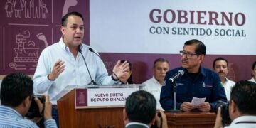 ANTE LA JUSTICIA ESTADOUNIDENSE